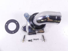 Load image into Gallery viewer, 2011 Harley Touring FLHRC Road King Screamin Eagle Air Filter Mount 29607-08 | Mototech271