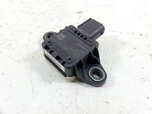 Load image into Gallery viewer, 2018 BMW S1000RR K46 Bosch Speed Sensor Drehratensensor 61358546524 61358388688