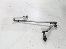 Load image into Gallery viewer, 2003 Harley Softail FXSTDI Deuce 100th Gear Shifter Linkage Set 33849-97 | Mototech271