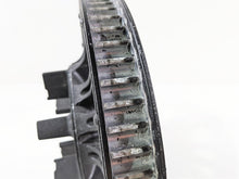 Load image into Gallery viewer, 2021 Indian Scout 1200 Rear Drive Belt Pulley Sprocket 66T 1333260 1020399