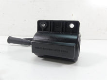 Load image into Gallery viewer, 2003 Harley Sportster XL1200 C 100th Anniv Ignition Coil Wires Plugs 31614-83A | Mototech271