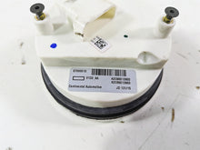 Load image into Gallery viewer, 2015 Harley FXDL Dyna Low Rider Tachometer Tacho Meter Gauge 67000010 | Mototech271