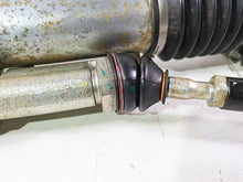 Load image into Gallery viewer, 2023 Can Am Maverick X3 XMR Turbo RR Rack & Pinion Steering Set 709402180