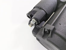 Load image into Gallery viewer, 2019 Harley Softail FXDR 114 Engine Starter Motor 107 114 M8 31400057 | Mototech271