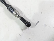 Load image into Gallery viewer, 2023 Triumph Street Triple 765 RS Quickshifter Shift Assist Dual T2082984 | Mototech271