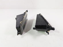 Load image into Gallery viewer, 2019 Polaris RZR XP 1000 Highlifter Headlight Head Light Lamp Set 2414530