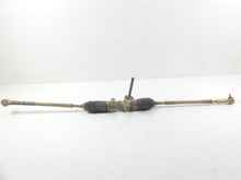 Load image into Gallery viewer, 2020 Honda Talon S2X 1000X Rack & Pinion Steering Shaft Set 53840-HL6-A01 | Mototech271