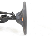 Load image into Gallery viewer, 2016 Polaris RZR XP 1000 Turbo EPS Steering Wheel & Shaft Assy 1824420 1824014