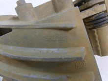 Load image into Gallery viewer, 2018 Polaris RZR1000 XP EPS Front Brake Caliper Set 1912255 1912256 | Mototech271