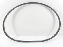 Load image into Gallery viewer, 2013 Victory Cross Country Rear Drive Belt 154T 28mm 3211107 | Mototech271