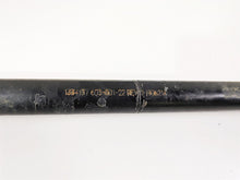 Load image into Gallery viewer, 2019 Polaris RZR XP Turbo S Center Prop Drive Axle Shaft Set 1334136 1334137