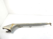 Load image into Gallery viewer, 2016 Polaris RZR XP 1000 EPS Left Rear Trailing Arm Suspension 1019356-385 | Mototech271