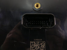 Load image into Gallery viewer, 2021 Polaris RZR XP 1000 EPS Speedometer Gauges Instrument 1k Only 3286838 | Mototech271