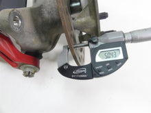 Load image into Gallery viewer, 2020 Honda Talon SXS1000R S2R Left Front Control Arm Knee Set 51360-HL6-A10 | Mototech271