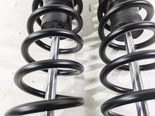 Load image into Gallery viewer, 2020 Polaris General 1000 EPS Front Left Right Shock Damper Set 7044629 | Mototech271