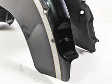 Load image into Gallery viewer, 2003 Harley FLSTC Softail Heritage 100th Rear Fender 59144-00A | Mototech271