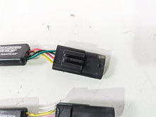 Load image into Gallery viewer, 2017 BMW S1000RR K46 SkutrNet Exhaust Pipe Servo Buddy Set 42-2757 | Mototech271