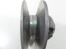 Load image into Gallery viewer, 2016 Polaris RZR900 S EPS Secondary Drive Driven Clutch 1323333