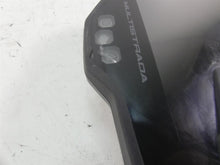 Load image into Gallery viewer, 2020 Ducati Multistrada 1260 Enduro Speedometer Gauges Instrument Read 40611721B | Mototech271