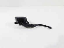 Load image into Gallery viewer, 2023 BMW R1250RT RTP K52 Magura Clutch Master Cylinder & Lever 32728524919