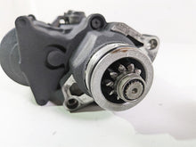 Load image into Gallery viewer, 2016 Harley FXDWG Dyna Wide Glide Engine Starter Motor 96 103 31618-06A
