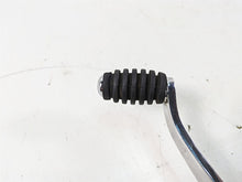 Load image into Gallery viewer, 2011 Triumph America Front Footpeg Control Lever Set - Read T2082001 T2080733 | Mototech271