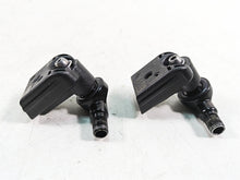 Load image into Gallery viewer, 2020 Harley Touring FLHX Street Glide Tpms Tire Pressure Sensors -Read 42300142