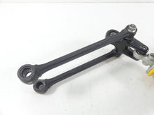 Load image into Gallery viewer, 2015 Ducati Diavel Dark Straight Rear Sachs Shock Damper Suspension 36521011B | Mototech271