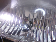 Load image into Gallery viewer, 2005 BMW R1200GS K25 LED Headlight Head Front Light Lamp Lens 63127682708 | Mototech271