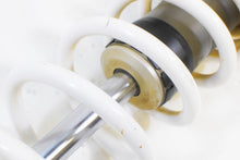 Load image into Gallery viewer, 2016 Yamaha YXZ1000 R EPS FOX Front Left Shock Damper Suspension 2HC-F3390-00-00 | Mototech271