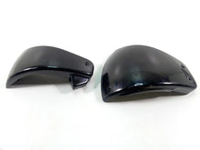 Load image into Gallery viewer, 2020 Harley Softail FXST Standard Side Cover Fairing Set 61300648 69201505 | Mototech271
