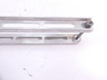 Load image into Gallery viewer, 2021 Polaris 650 Matryx Indy VR1 Rear Walker Evans Velocity Shock 7045430 704543 | Mototech271