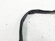 Load image into Gallery viewer, 2017 Harley XL883 N Sportster Iron Indicator Light Lamp Set 69200080 | Mototech271