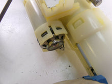 Load image into Gallery viewer, 2015 Polaris RZR S 900 EPS Fuel Gas Petrol Pump 2K Only + Level Sender 2208323