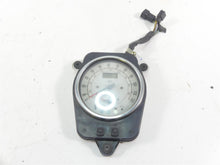 Load image into Gallery viewer, 2001 Yamaha XV1600 Road Star Speedometer Gauge Instrument - 14K 4WM-83500-20-00 | Mototech271
