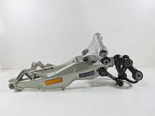 Load image into Gallery viewer, 2014 BMW K1600 GTL K48 Front Fork Trailing Arms & Joints Set 31448548027