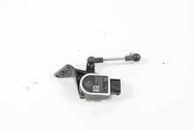 Load image into Gallery viewer, 2016 BMW S1000XR S1000 XR K49 Rear Shock Suspension Level Sensor 37146860843