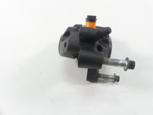 Load image into Gallery viewer, 2019 Harley Softail FLSB Sport Glide Front Brake Caliper 41300095