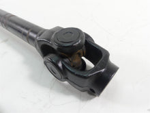 Load image into Gallery viewer, 2017 Polaris RZR 1000 S Front Center Prop Drive Axle Shaft 1333215