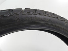 Load image into Gallery viewer, 2019 KTM 1290R Super Adventure Front Tire Dunlop Trailmax Mission 90/90-21