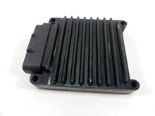 Load image into Gallery viewer, 2014 Harley VRSCF Muscle V-Rod Cdi Ecu Ecm Engine Control Module 32852-12 | Mototech271
