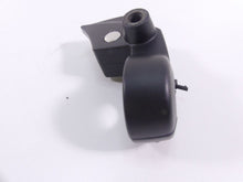 Load image into Gallery viewer, 2012 Victory High Ball Magura Clutch Perch  1322603 5135585 | Mototech271