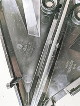 Load image into Gallery viewer, 2023 Harley Adv RA1250 S Pan America Plastic Infill Cover Fairing Set 57300224