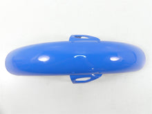 Load image into Gallery viewer, 2022 Harley Softail FXBBS Street Bob Front Fender Tire Hugger Mud Guard 60139-06 | Mototech271