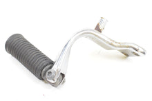 Load image into Gallery viewer, 2012 Harley FXDC Dyna Super Glide Front Rider Mid Foot Peg Rest Set | Mototech271