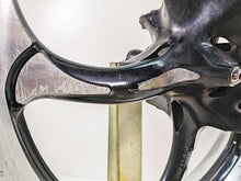 Load image into Gallery viewer, 2009 Yamaha XV1900 Raider Straight 21x3.5 Front Wheel Rim 5C7-25168-00-33