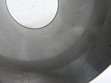 Load image into Gallery viewer, 2014 Harley Touring FLHX Street Glide Cylinder Jug & Piston Set 103 -9K 16547-99 | Mototech271