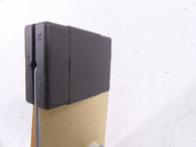 Load image into Gallery viewer, 2016 Yamaha YXZ1000 R EPS Denso Fuel Gas Petrol Pump B16-13907-00-00