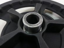 Load image into Gallery viewer, 2017 Harley Touring FLHTKL Electra Glide Rear Drive Belt Sprocket 68T 37781-09 | Mototech271