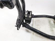 Load image into Gallery viewer, 2005 Harley Dyna FXDL Low Rider Straight Main Frame Chassis With Clear Texas Title - 32 Dgr 47427-04BHP | Mototech271